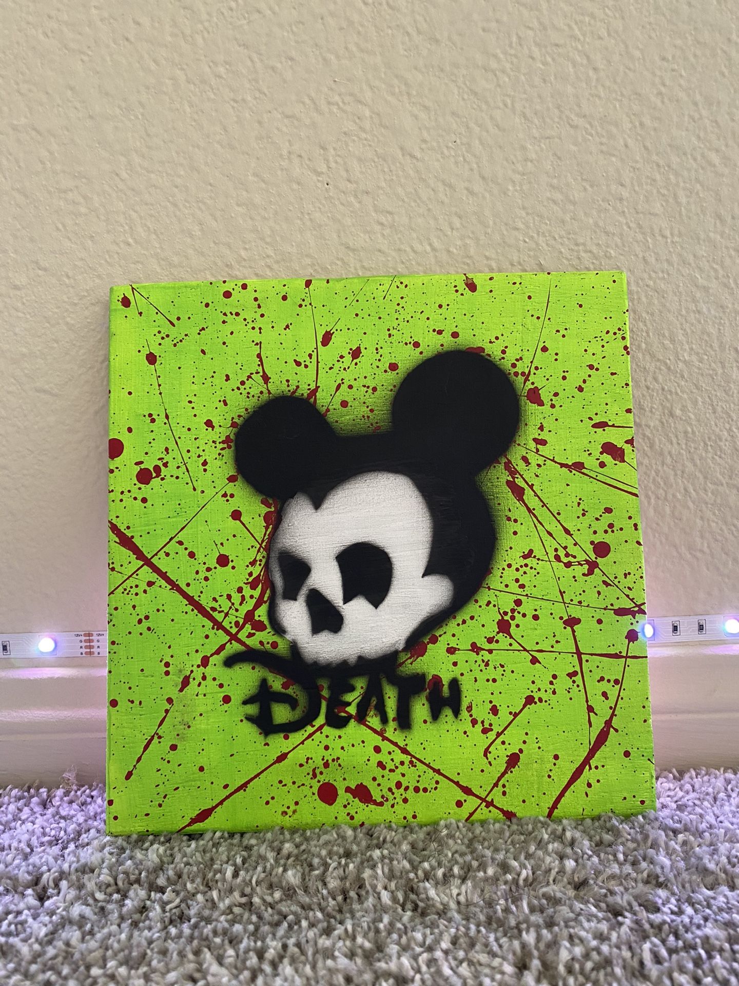 Artwork