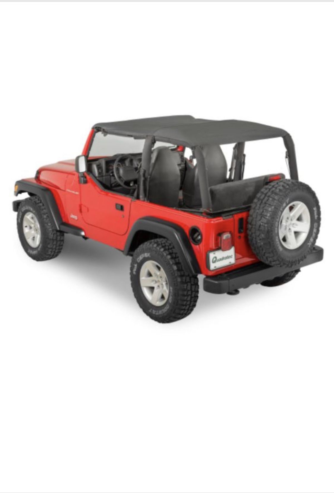 Jeep Wrangler for Sale in Escondido, CA - OfferUp