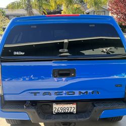 Snug Top Super Sport