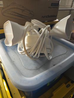 Wyze Cameras