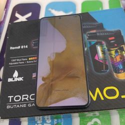 Samsumg Galaxy S22 5G Unlocked 