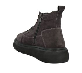 Cerruti 1881 Ankle Boot, size 9 US, Gray Color