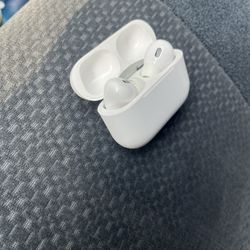 AirPod Pro