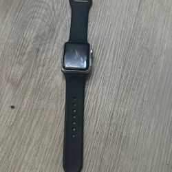Apple Watch Series 7 