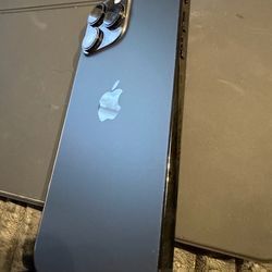 iPhone 14 Pro Max 256 GB