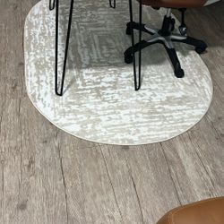 Kids rug