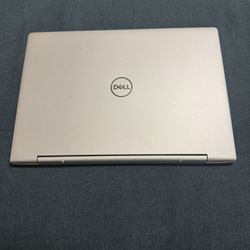 Laptop ***GREAT CONDITION***