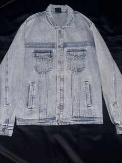 Nana Judy Jacket 