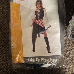 Pirate