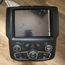 RAM UAQ Radio 