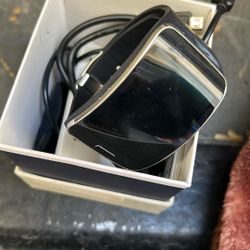 Samsung watch 