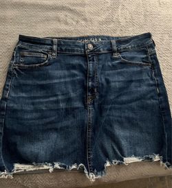 American Eagle Skirt - Size 16