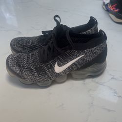 Vapormax Nike 