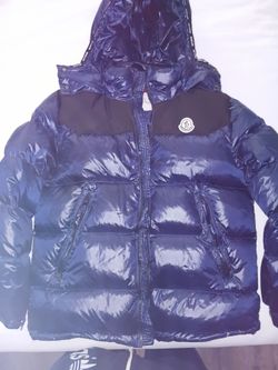 Moncler