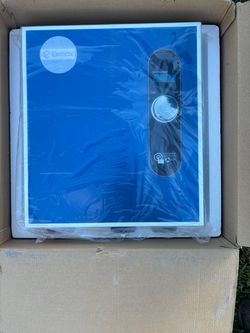 Tankless water heater