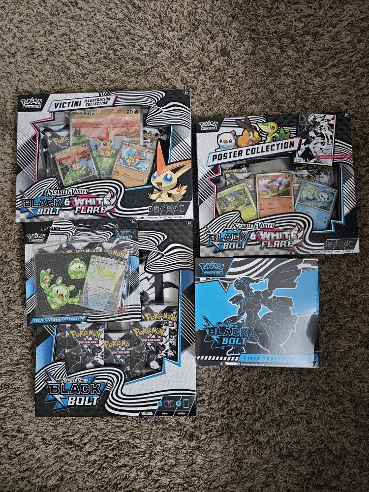 rhyhorn pokemon card Pokemon Cards: RHYHORN 60/146 x4: X & Y  Archeron
