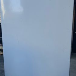 Antarctic Star 3.0 Fridge