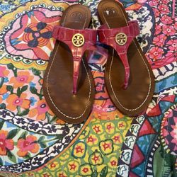 Tory Burch