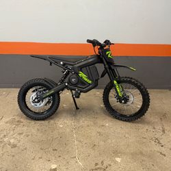 2025 Rawrr Mantis Mini R 17