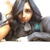 Jazmin
