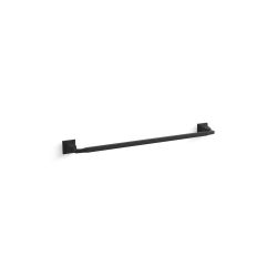 Kohler Towel Bar