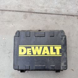 DEWALT 12V MAX 3/8 Inch Cordless Drill/ Driver Kit with Battery and Charger Incl