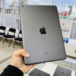 iPad 9th Gen 64gb 