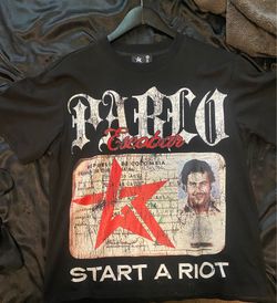 graphic t shirt-New