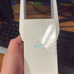WIFI Extender