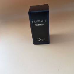 Sauvage