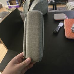 ACPTEK pencil Case