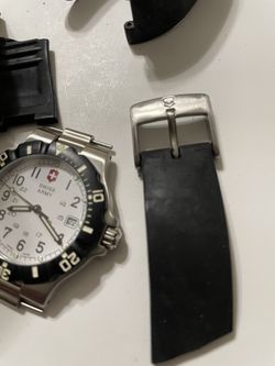 Victorinox 24001 hot sale