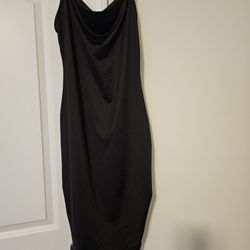 Party Dress