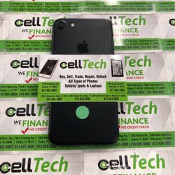 iPhone 7 Unlocked!!!