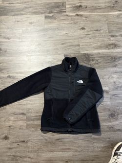 Women’s north face
