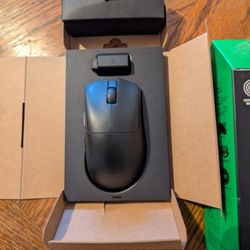 Razer Death Adder V3 Hyperspeed 