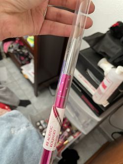 Kolinski Acrylic Brush