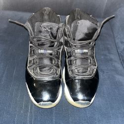 Space Jam 11s *Send Best Offers*