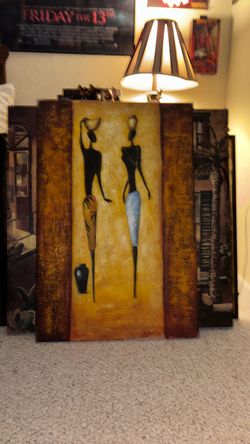 Painting