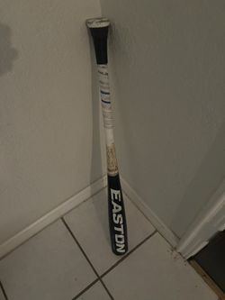 Baseball Gloves And Bats