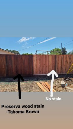 Redwood Boards 