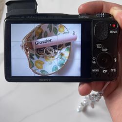 Sony Black Cameras-and-accessories(51)21
