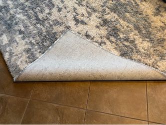 8 x 10 indoor area rug