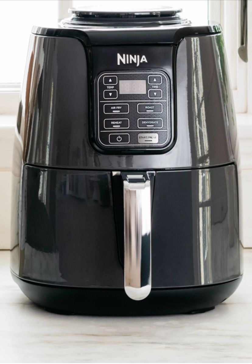 Ninja Air Fryer Max