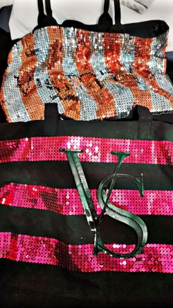 VS bags