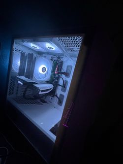 Great pc im saving for a e bike