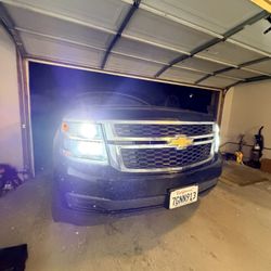 9004 LED Headlight Bulbs,9004/HB1 Hi/Lo Beam LED Headlight Bulb 6500k 9004 LED Bulb Cool White luces 