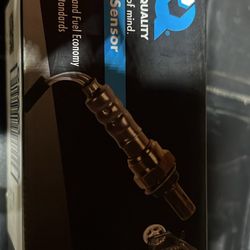 Upstream Oxygen Sensor 2004-2006 Nissan Titan,Altima 