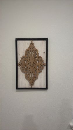 Hobby Lobby print