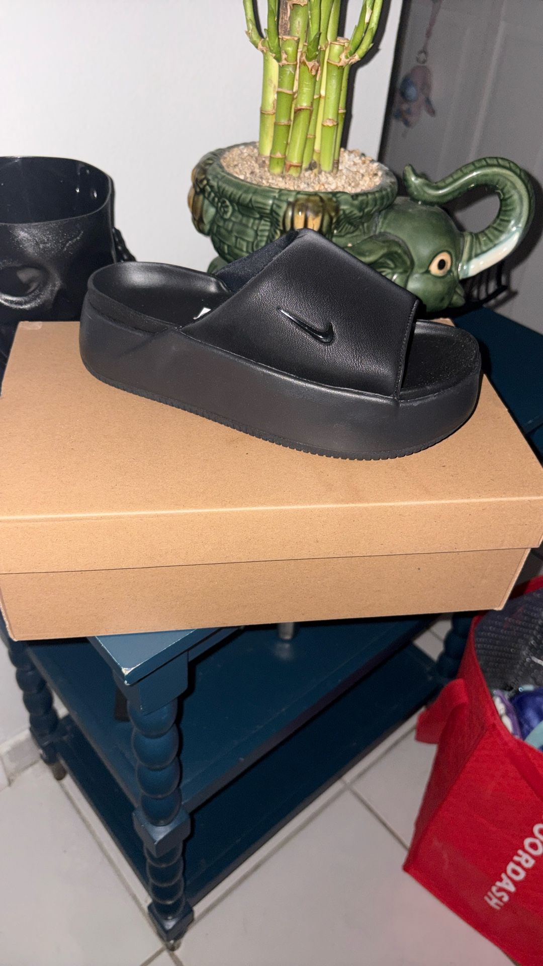 Brand New Women